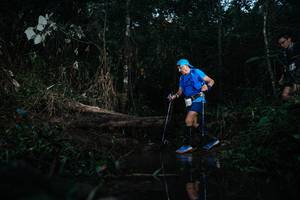 BIB: 
                            <button type="button" onclick="openModal(22439112)" class="btn btn-primary btn-sm float-right btn-popup" data-toggle="modal" data-target=".modal-high-quality">
                        <i class="fas fa-shopping-cart"></i> Add to Cart
                    </button>
                                            <button type="button" onclick="isThisMe(22439112, true)" class="btn btn-success btn-sm float-right btn-popup btn-isme hidden" data-toggle="tooltip" data-placement="bottom" title="นี่คือรูปของคุณใช่ไหม คลิกที่นี่เพื่อเอาเข้าอัลบั้ม">
                        <i class="fas fa-plus"></i> Add to album
                    </button>
                    <button type="button" onclick="isThisMe(22439112, false)" class="btn btn-warning btn-sm float-right btn-popup btn-isnotme hidden">
                        <i class="fas fa-ban"></i> Remove from album
                    </button>